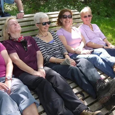 ピンガー レマーゲン