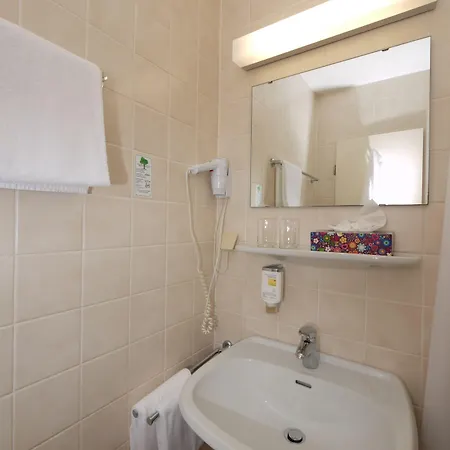 Hotel Pinger Remagen