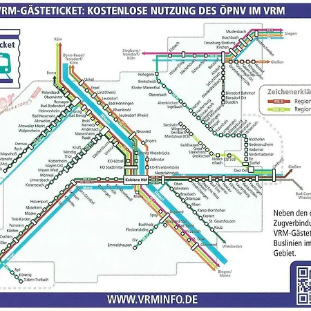 ホテル ピンガー