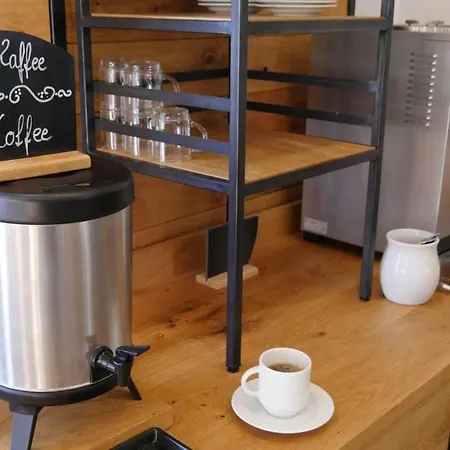 ピンガー レマーゲン