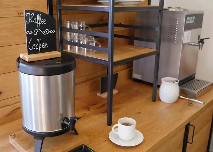 Pinger ريماجين